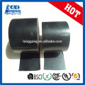 corrosion protective tape of pvc